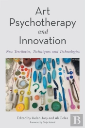 Art Psychotherapy And Innovation