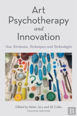 Bertrand.pt - Art Psychotherapy And Innovation