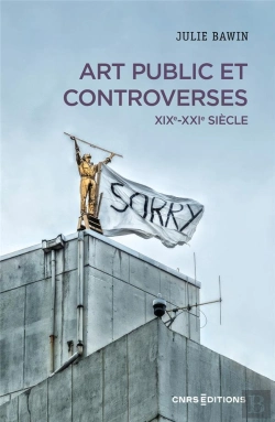 Bertrand.pt - Art Public Et Controverses : Xixie-Xxie Siècle