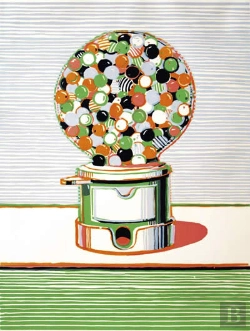 Bertrand.pt - Art Purposes