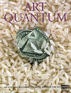 Bertrand.pt - Art Quantum