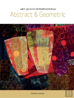 Bertrand.pt - Art Quilts International