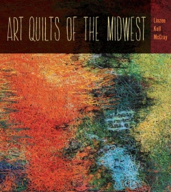 Bertrand.pt - Art Quilts Of The Midwest