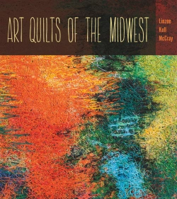 Bertrand.pt - Art Quilts The Midwest