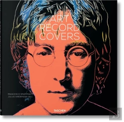 Bertrand.pt - Art Record Covers