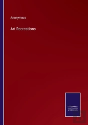 Art Recreations