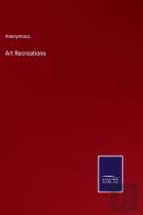 Art Recreations