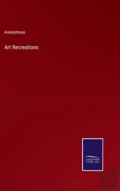 Art Recreations