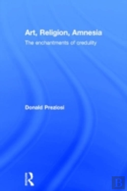 Bertrand.pt - Art, Religion, Amnesia