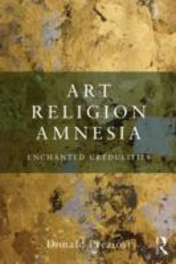 Bertrand.pt - Art, Religion, Amnesia