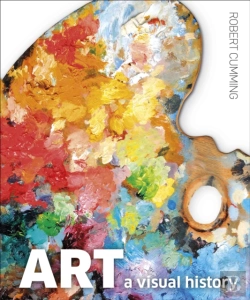 Bertrand.pt - Art