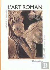 Art Roman