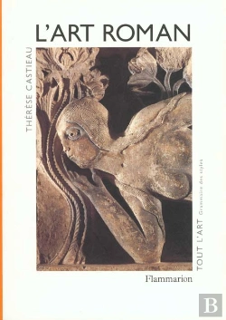 Bertrand.pt - Art Roman