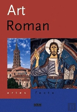 Bertrand.pt - Art Roman