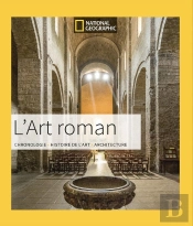 Art Roman