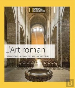 Bertrand.pt - Art Roman