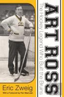 Art Ross