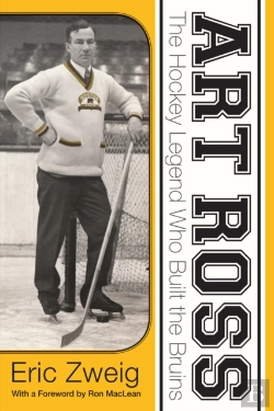 Bertrand.pt - Art Ross