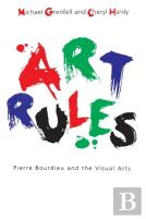 Art Rules