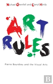 Art Rules