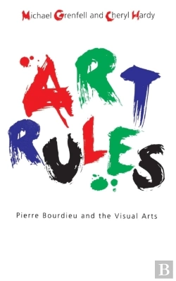 Bertrand.pt - Art Rules