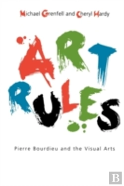 Bertrand.pt - Art Rules