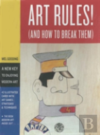 Art Rules!