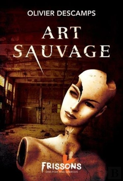 Bertrand.pt - Art Sauvage