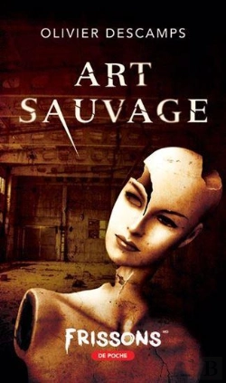Bertrand.pt - Art Sauvage