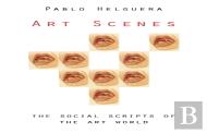 Art Scenes