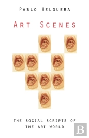 Art Scenes