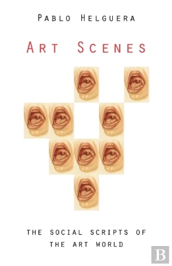 Bertrand.pt - Art Scenes
