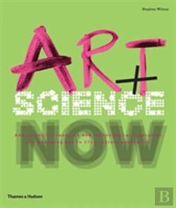 Bertrand.pt - Art + Science Now