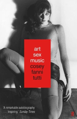 Bertrand.pt - Art Sex Music