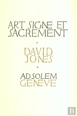 Bertrand.pt - Art Signes Et Sacrements