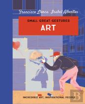 Art (Small Great Gestures)