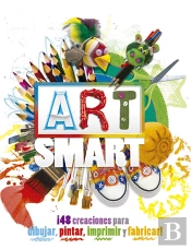 Art Smart
