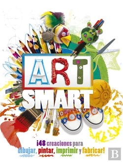 Bertrand.pt - Art Smart