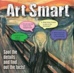 Bertrand.pt - Art Smart