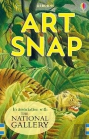 Art Snap