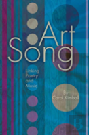 Art Song