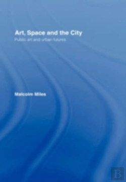 Bertrand.pt - Art, Space And The City