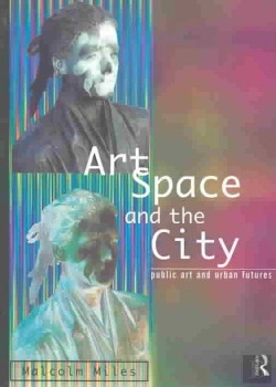 Bertrand.pt - Art, Space And The City