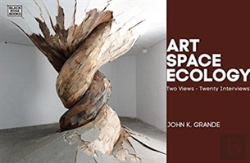 Bertrand.pt - Art, Space, Ecology - Two Views-Twenty Interviews
