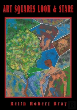 Bertrand.pt - Art Squares Look & Stare