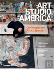 Art Studio America