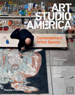 Bertrand.pt - Art Studio America