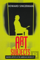 Art Subjects