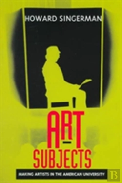 Bertrand.pt - Art Subjects