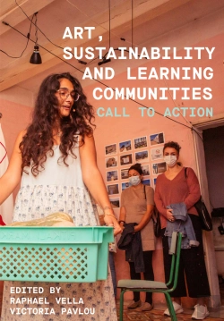 Bertrand.pt - Art, Sustainability And Learning Communities